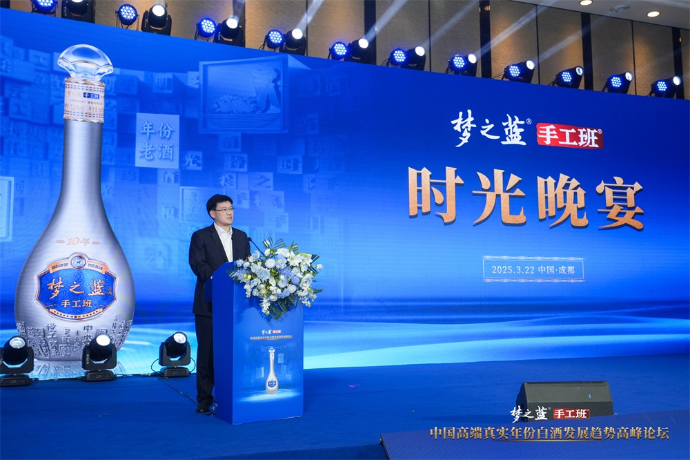 图片10.jpg